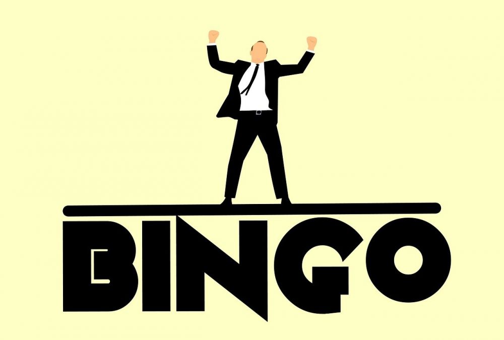Banko er en af de mest populære former for casinospil, der spilles i Brøndby og over hele verden