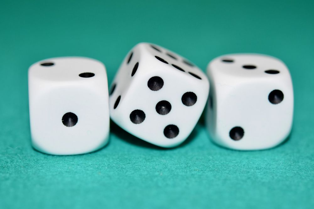 Bingo Banko Spil: En Dybdegående Gennemgang af Casino-favoritten