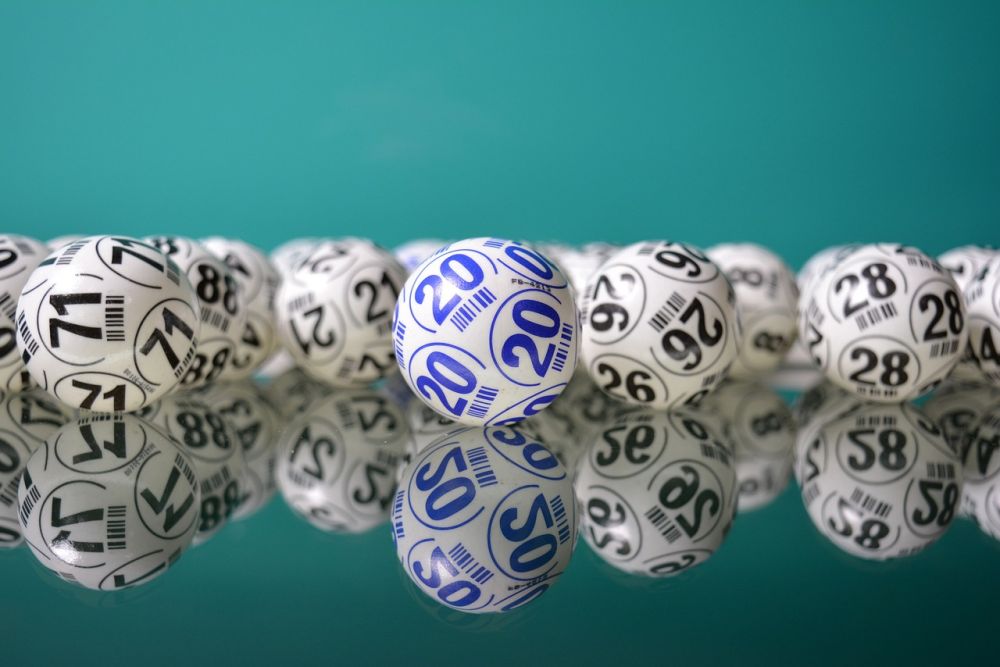 Bingo Online: En Komplet Guide for Casinoentusiaster