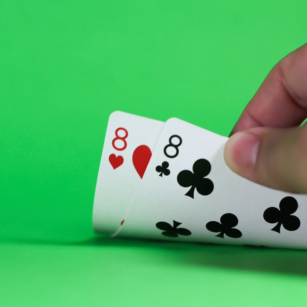 Blackjack Skema: En Guide til Succes på Casinoet
