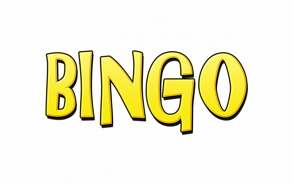 Bingo Generator  The Ultimate Tool for Casino Enthusiasts