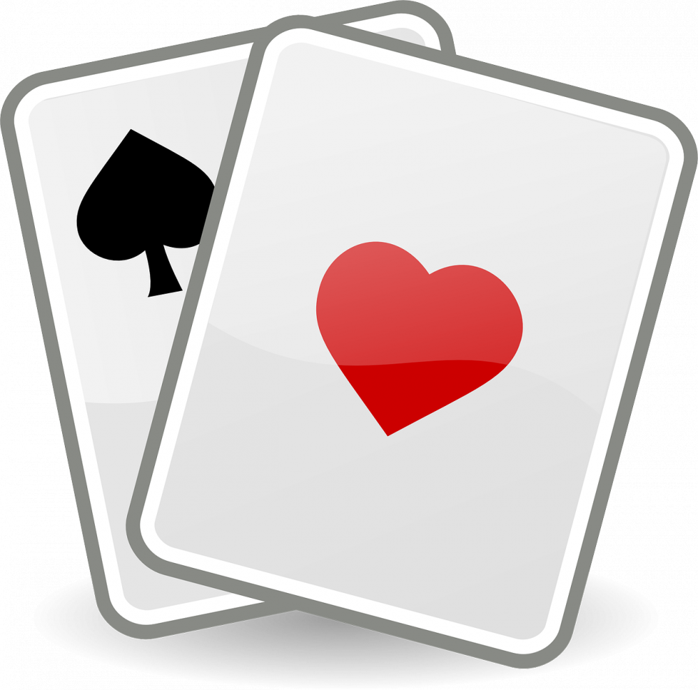 **Kortspillet 21 Regler: En Dybdegående Guide til Casinoentusiaster**
