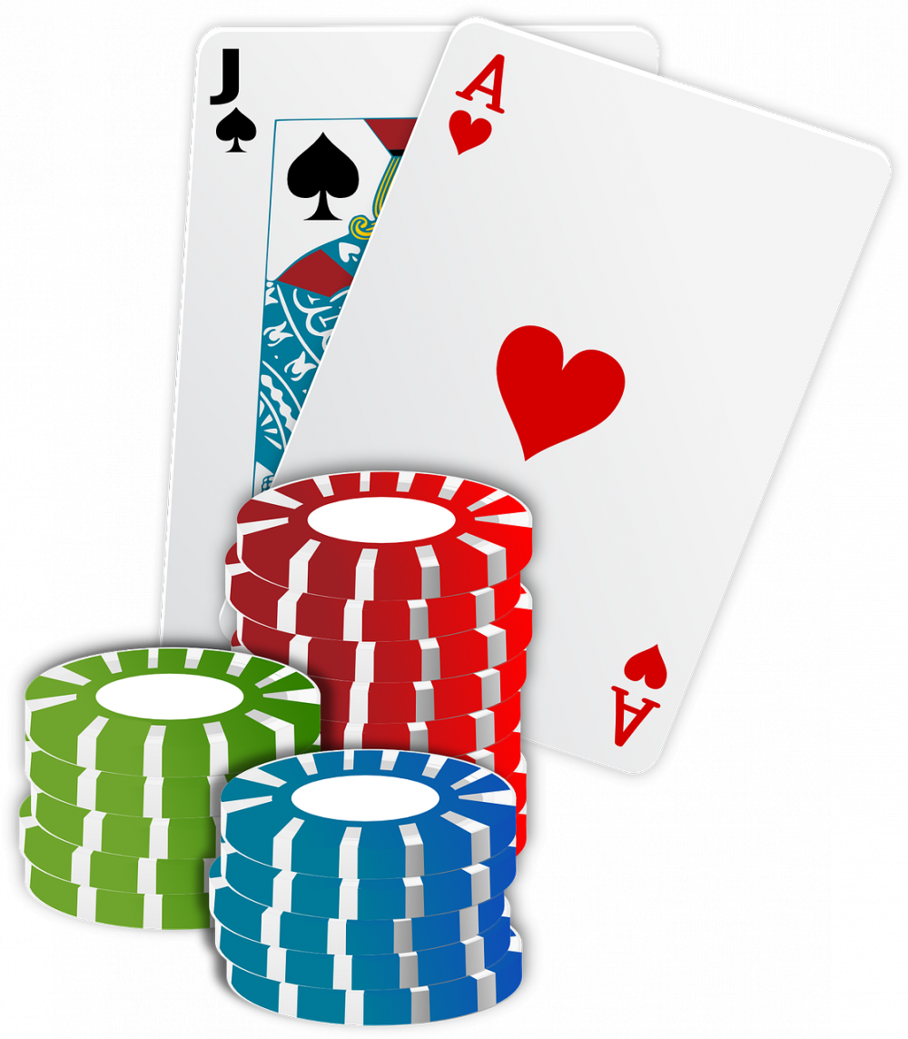 Nye Online Casino: En dybdegående gennemgang af en spændende verden