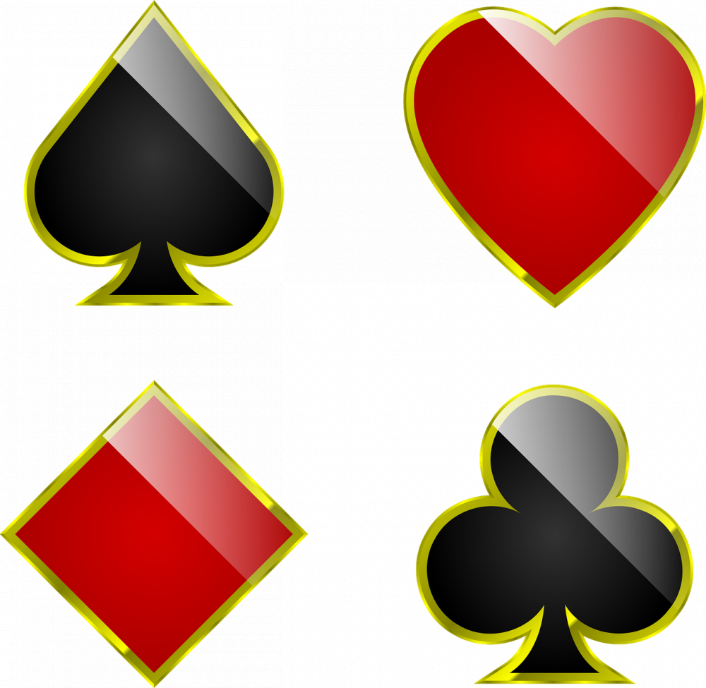 Free Blackjack - The Ultimate Guide for Casino Game Enthusiasts