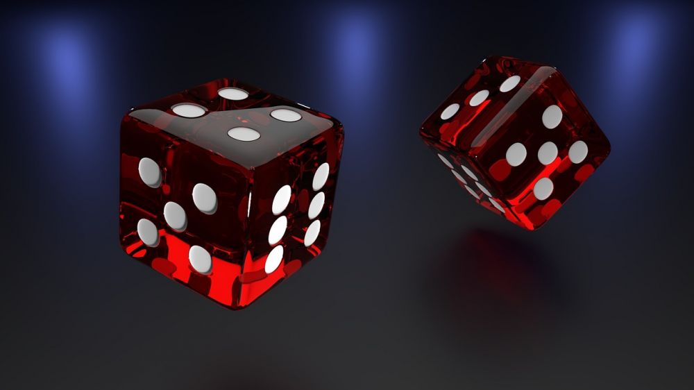 Casino Sider: En Dybdegående Guide til Casino og Spil