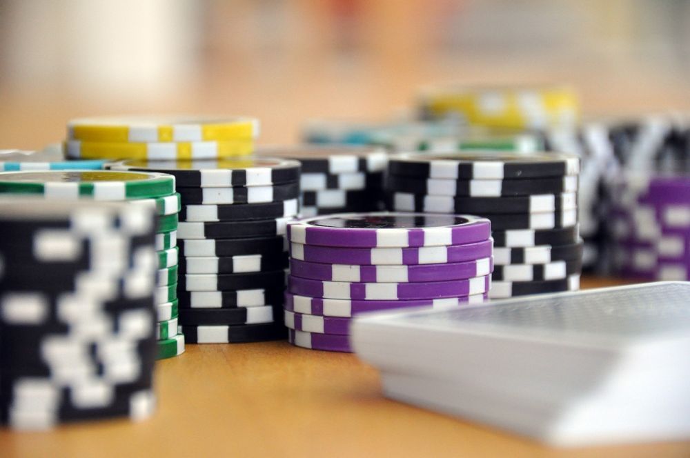 Danske Casinoer: En Dybdegående Guide til Casino Spil