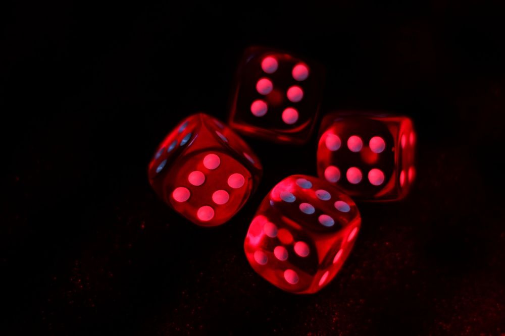 Dansk Poker Side: Den Ultimative Guide til Casino Spil