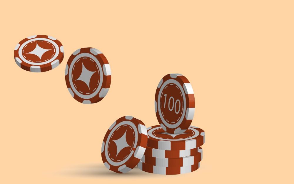 Casino bonusser uden indbetaling: Alt, du behøver at vide