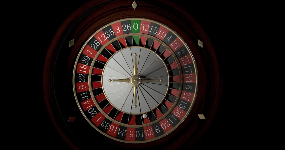 Gratis spins til gamle kunder: En guide til casino elskere