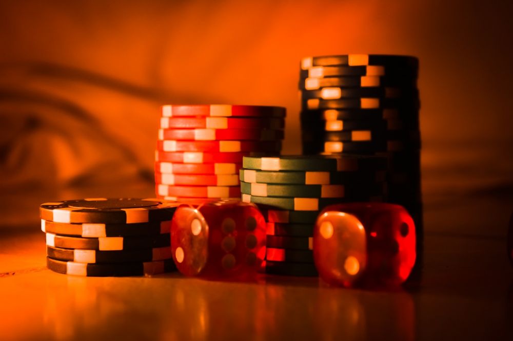 Casino Bonus uden Indbetaling: En Nøgleguide til Casino-entusiaster