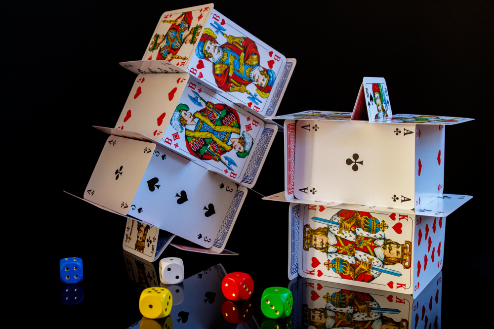 En Dybdegående Guide til Casino Gratis Spins - Sådan Optimerer Du Dit Spil