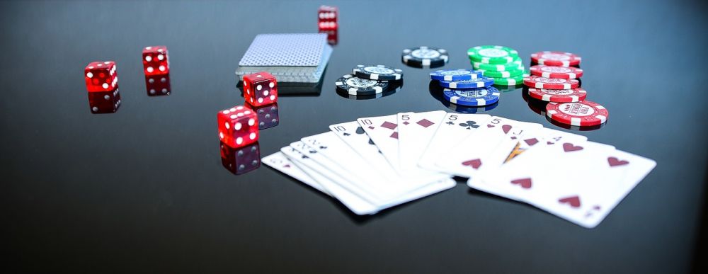 Bedste Casino Bonusser: En Dybdegående Gennemgang af Vigtigheden og Udviklingen