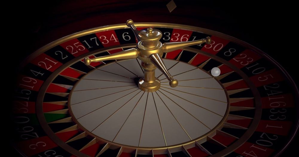 Casino Velkomst Bonus: Alt Hvad Du Behøver At Vide