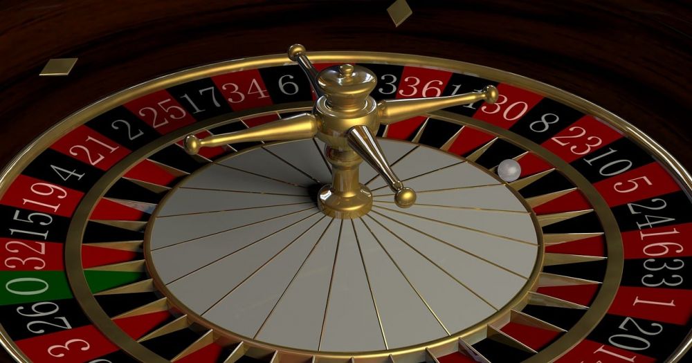 Gratis Spillemaskiner: En Dybdegående Guide til Casino-elskere