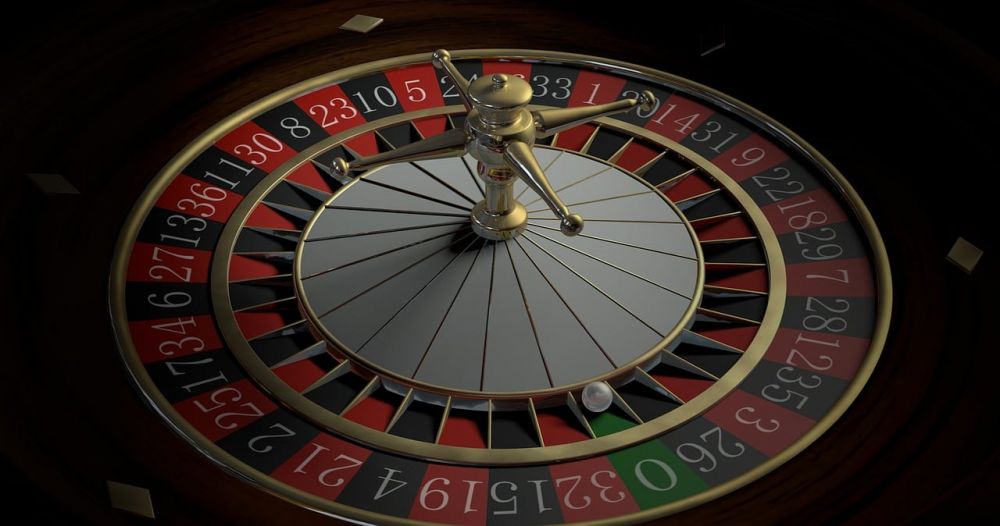Spillemaskiner gratis: En omfattende guide til casinospil-entusiaster