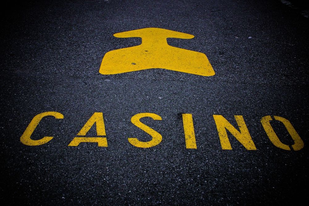 Gratis roulette spil: En dybdegående indføring i casinospil